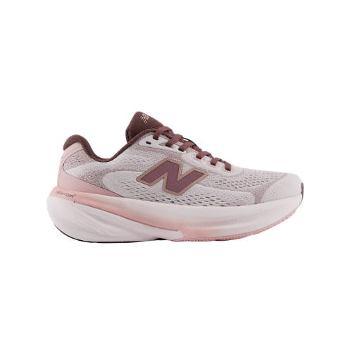New Balance Fresh Foam X 860 v15 Damen Pink Bild 1