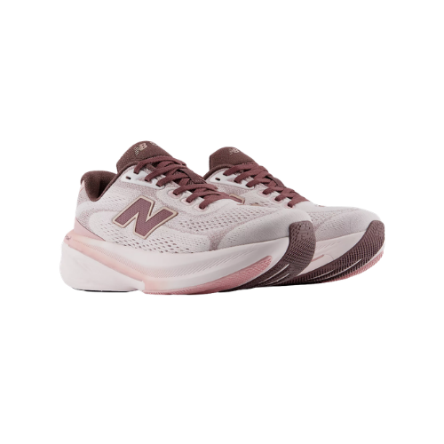 New Balance Fresh Foam X 860 v15 Damen Pink Bild 2