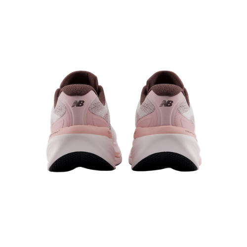 New Balance Fresh Foam X 860 v15 Damen Pink Bild 4