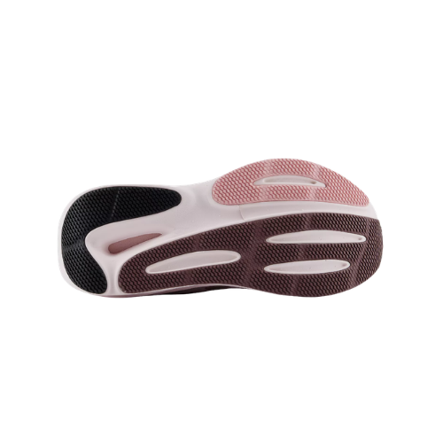 New Balance Fresh Foam X 860 v15 Damen Pink Bild 5