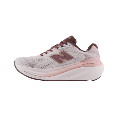 New Balance Fresh Foam X 860 v15 Damen Pink Bild 6