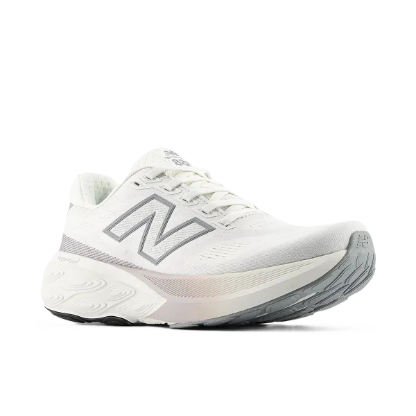 New Balance Fresh Foam X 880 v15 Damen SEA SALT Bild 1