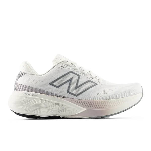 New Balance Fresh Foam X 880 v15 Damen SEA SALT Bild 2