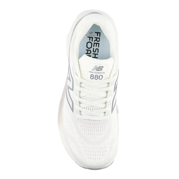 New Balance Fresh Foam X 880 v15 Damen SEA SALT Bild 3