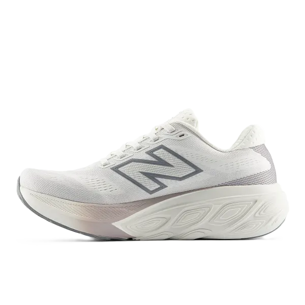 New Balance Fresh Foam X 880 v15 Damen SEA SALT Bild 5