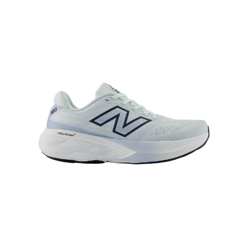 New Balance Fresh Foam X 880v15 Damen GLINT BLUE Bild 1