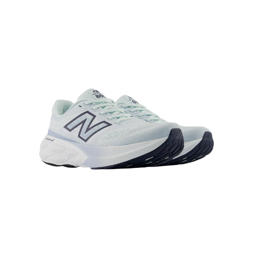 New Balance Fresh Foam X 880v15 Damen GLINT BLUE Bild 2