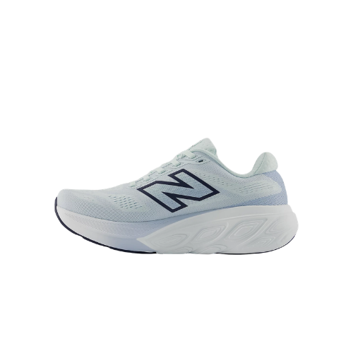 New Balance Fresh Foam X 880v15 Damen GLINT BLUE Bild 6