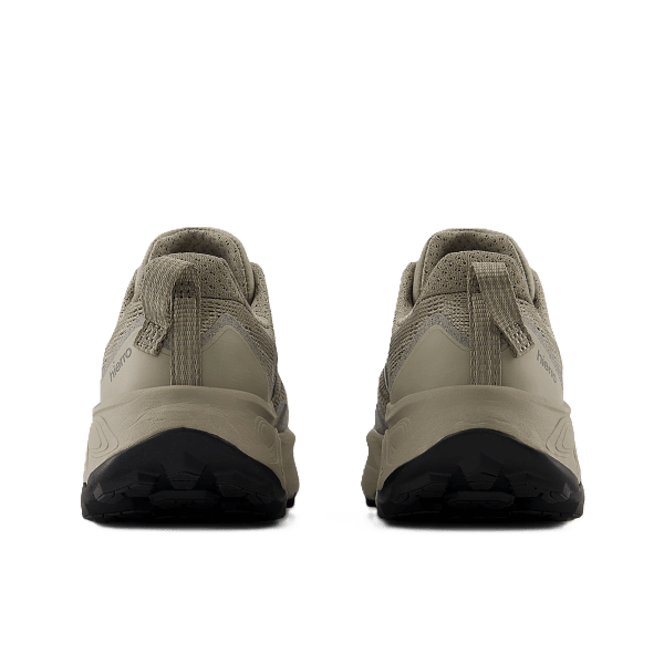 
                  
                    New Balance Fresh Foam X Hierro v9 Damen ARID STONE Bild 5
                  
                