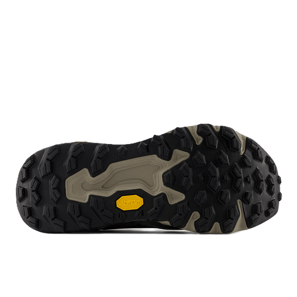 
                  
                    New Balance Fresh Foam X Hierro v9 Damen ARID STONE Bild 6
                  
                