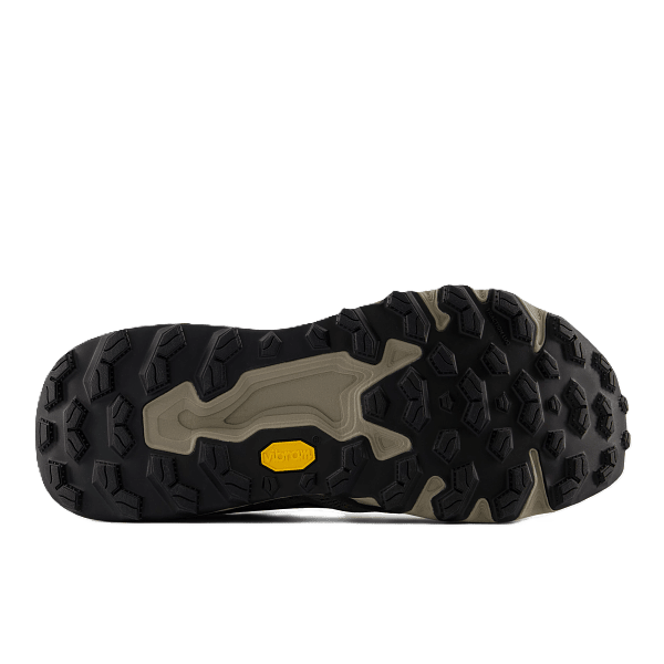 
                  
                    New Balance Fresh Foam X Hierro v9 Herren ARID STONE Bild 4
                  
                