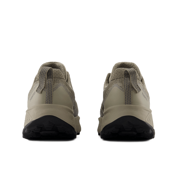 
                  
                    New Balance Fresh Foam X Hierro v9 Herren ARID STONE Bild 5
                  
                