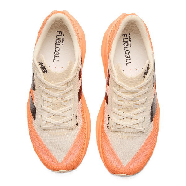 
                  
                    New Balance FuelCell Rebel v4 Herren HOT MARIGOLD Bild 3
                  
                