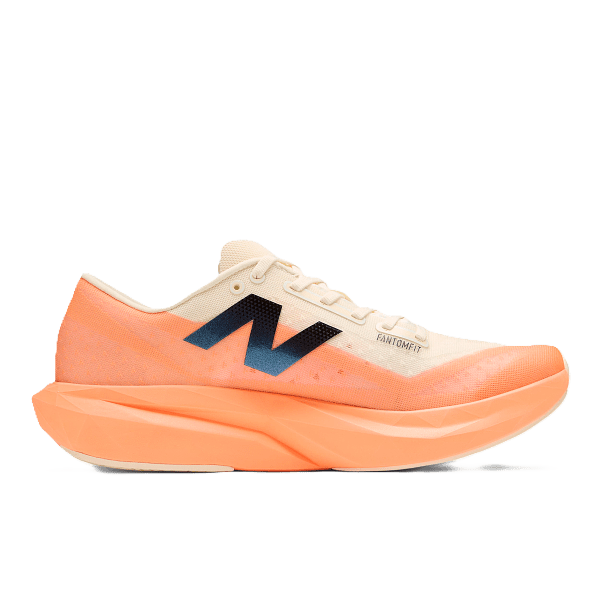 
                  
                    New Balance FuelCell Rebel v4 Herren HOT MARIGOLD Bild 7
                  
                