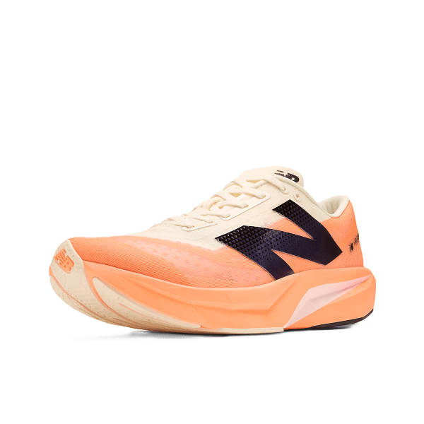 
                  
                    New Balance FuelCell Rebel v4 Herren HOT MARIGOLD Bild 8
                  
                