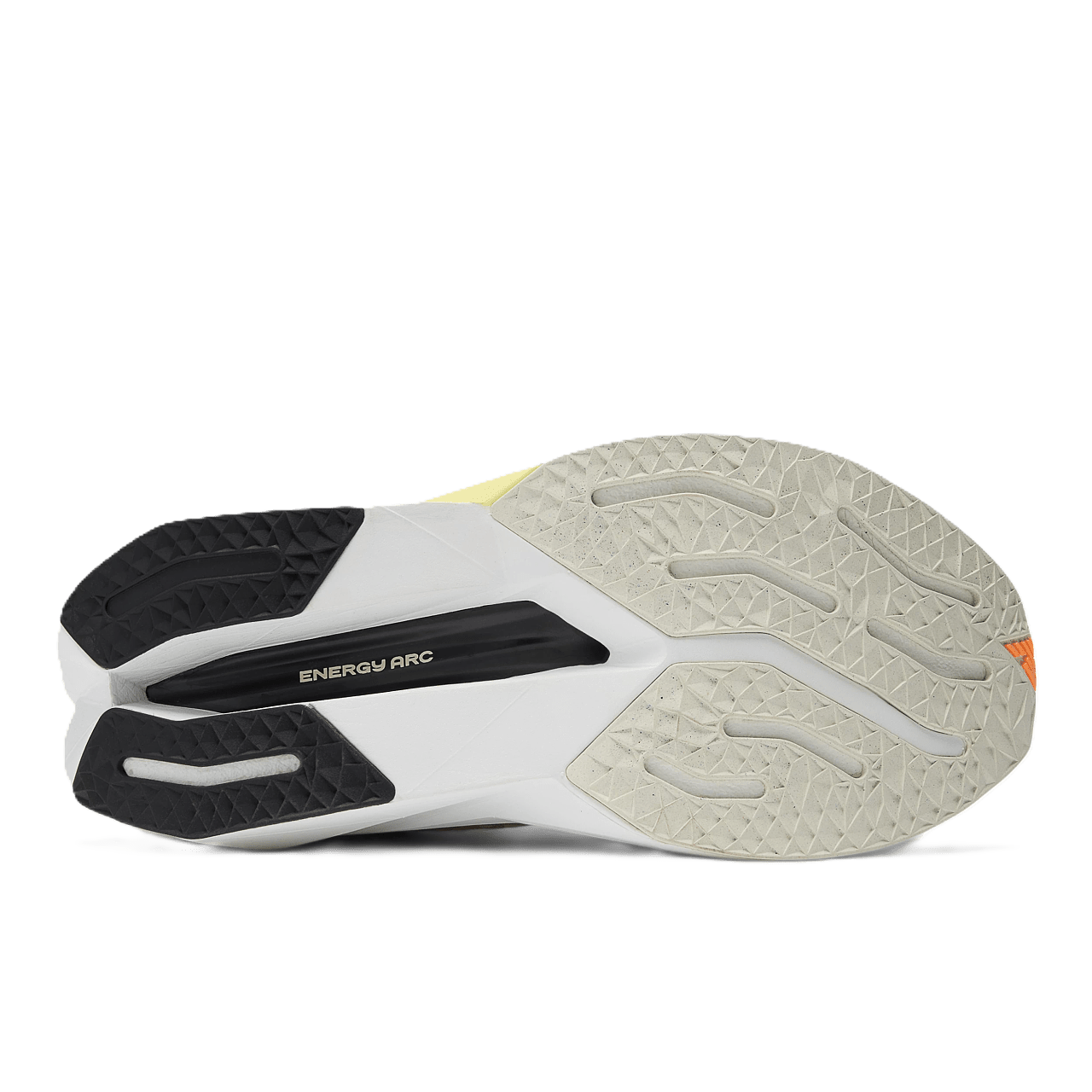 
                  
                    New Balance FuelCell SuperComp Elite v4 Herren WHITE Bild 5
                  
                