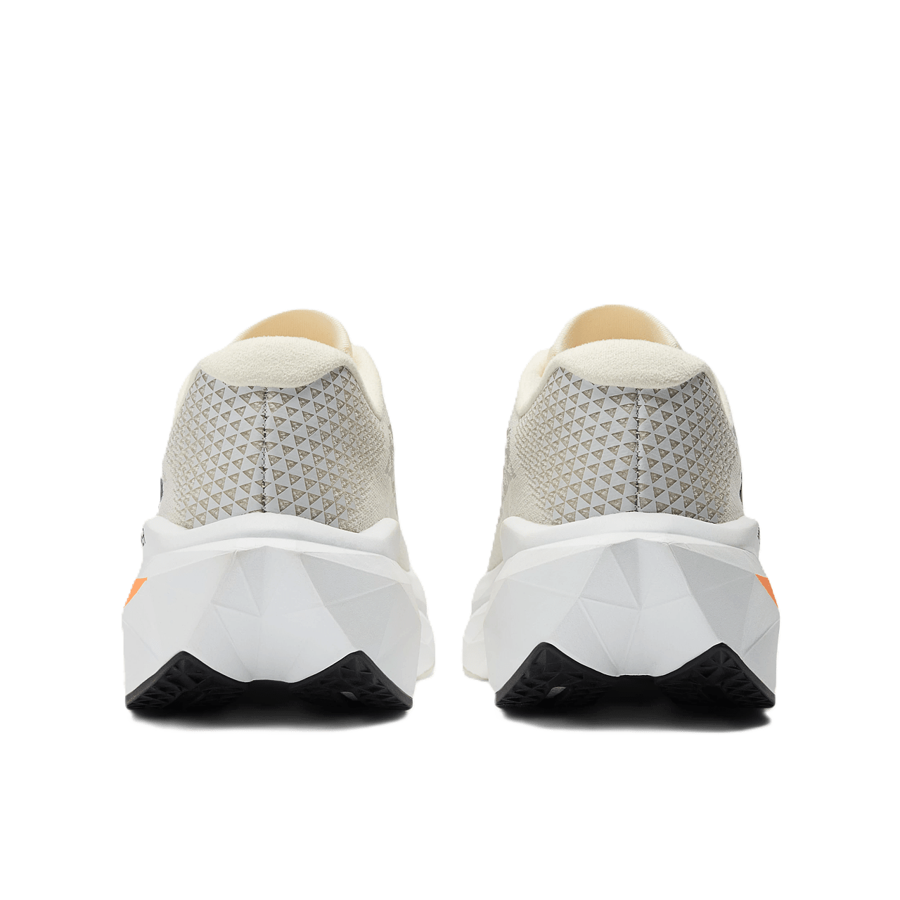 
                  
                    New Balance FuelCell SuperComp Elite v4 Herren WHITE Bild 6
                  
                