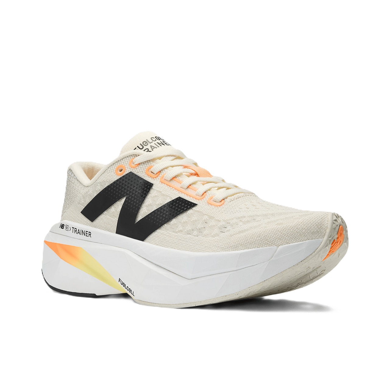 
                  
                    New Balance FuelCell SuperComp Elite v4 Herren WHITE Bild 7
                  
                