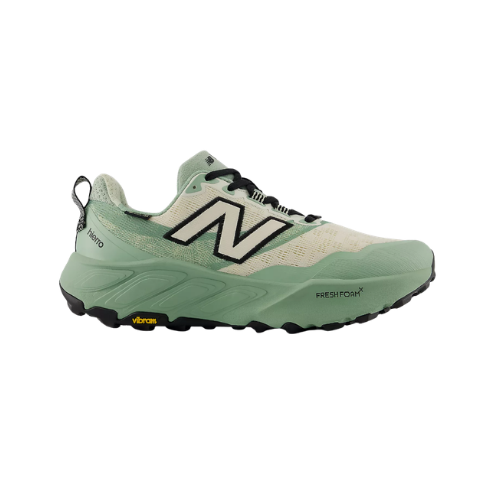 New Balance Hierro v9 GORE-TEX® Herren MOS Bild 1