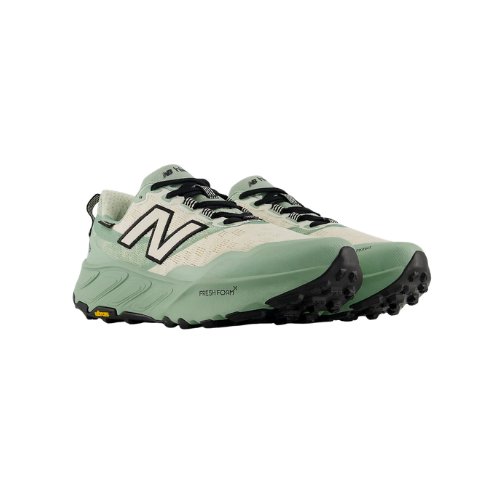 New Balance Hierro v9 GORE-TEX® Herren MOS Bild 2