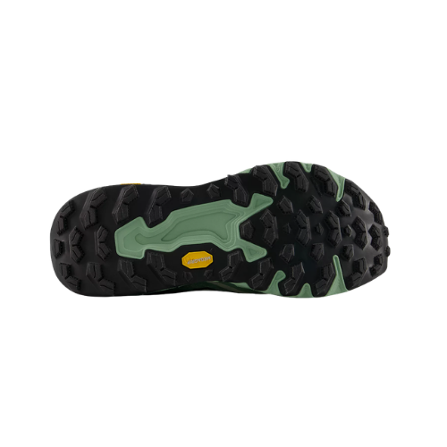New Balance Hierro v9 GORE-TEX® Herren MOS Bild 4
