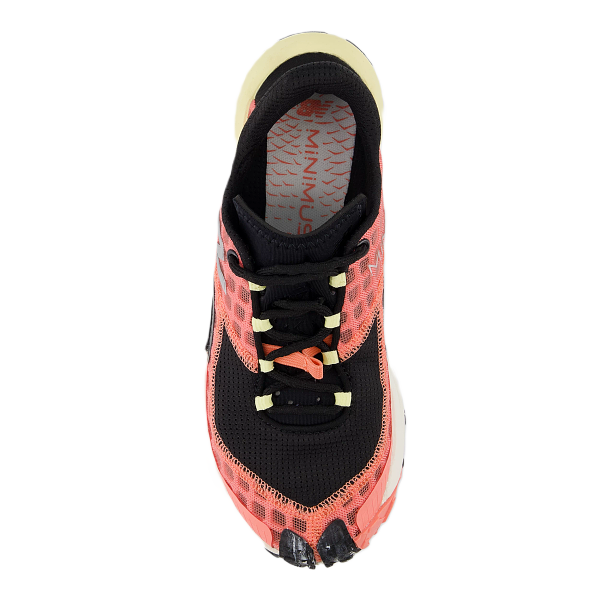 
                  
                    New Balance Minimus Trail Damen SUNFLOWER Bild 4
                  
                