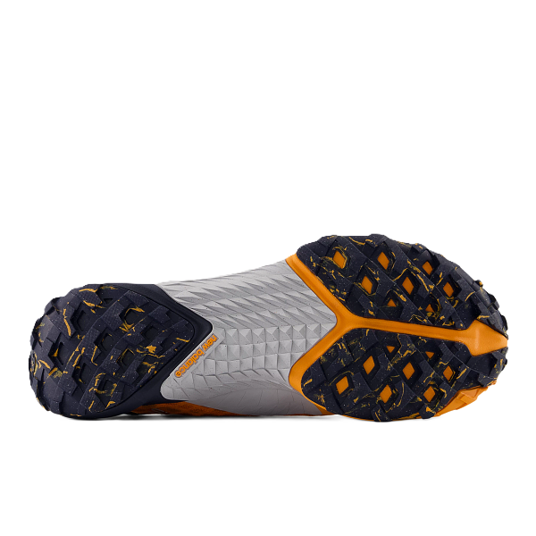 
                  
                    New Balance Minimus Trail Herren SIZZLE Bild 5
                  
                