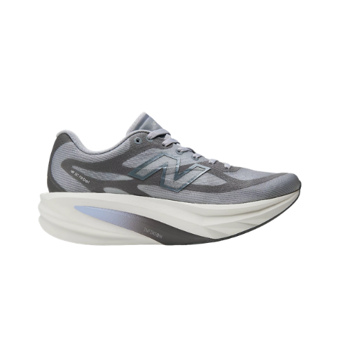 New Balance SuperComp Rebel Damen Grey Bild 1