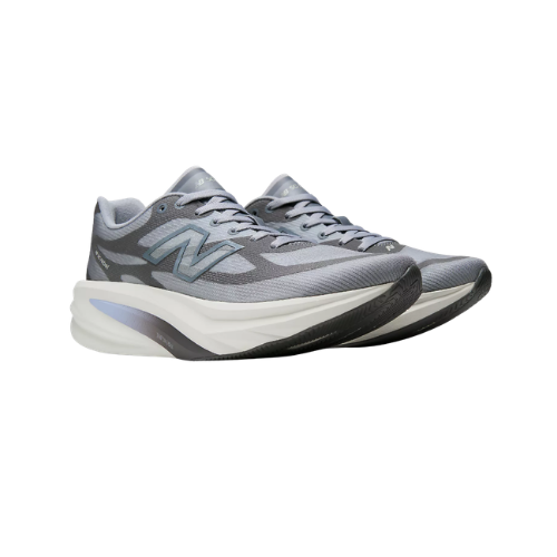 New Balance SuperComp Rebel Damen Grey Bild 2