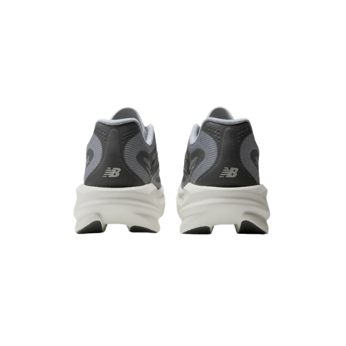New Balance SuperComp Rebel Damen Grey Bild 4