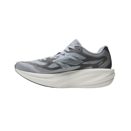New Balance SuperComp Rebel Damen Grey Bild 6