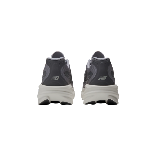 New Balance SuperComp Rebel Herren Grey Bild 5