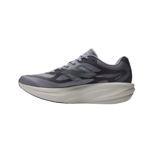 New Balance SuperComp Rebel Herren Grey Bild 6