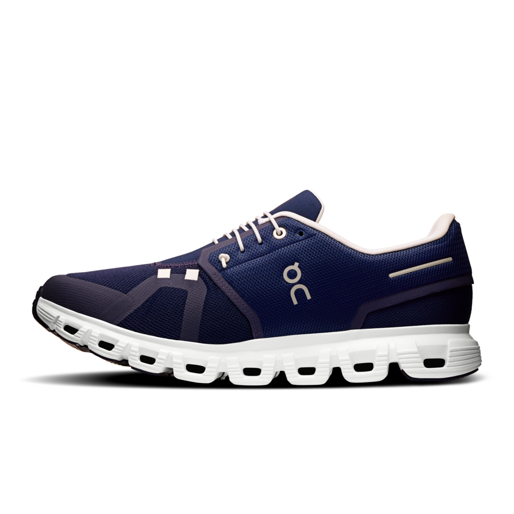 
                  
                    On Cloud 6 Herren MIDNIGHT | WHITE Bild 3
                  
                