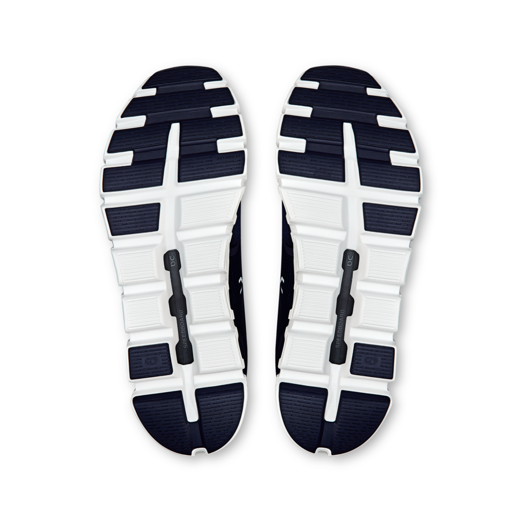 
                  
                    On Cloud 6 Herren MIDNIGHT | WHITE Bild 6
                  
                