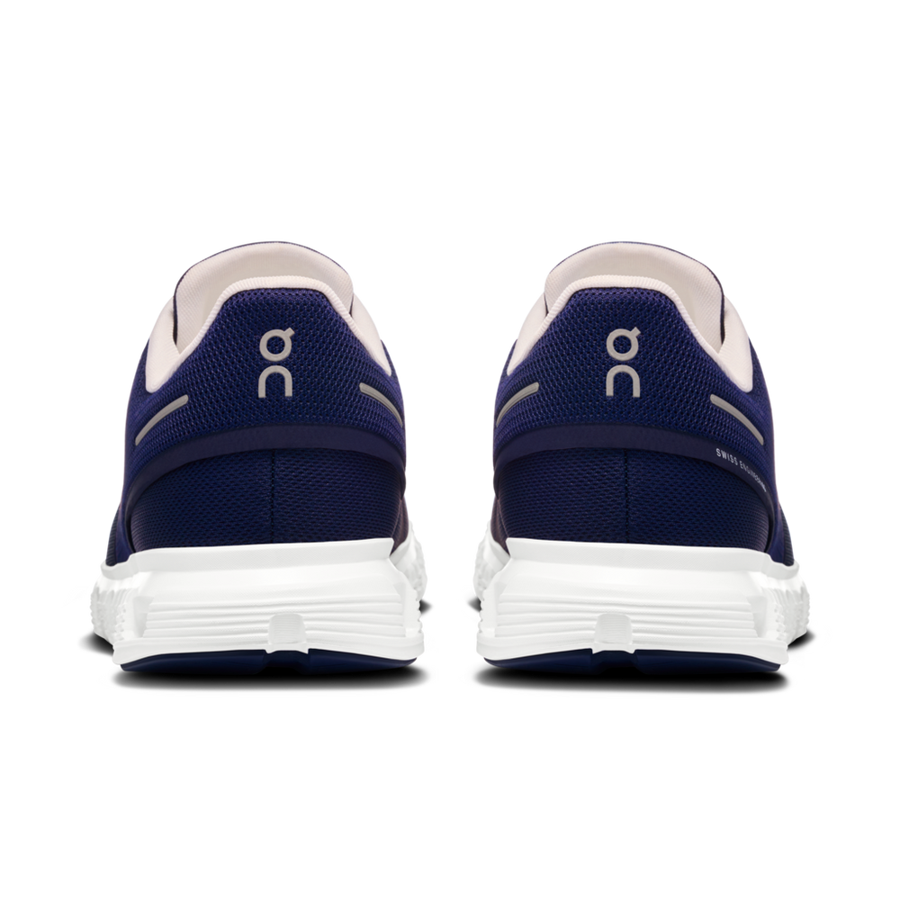 
                  
                    On Cloud 6 Herren MIDNIGHT | WHITE Bild 7
                  
                