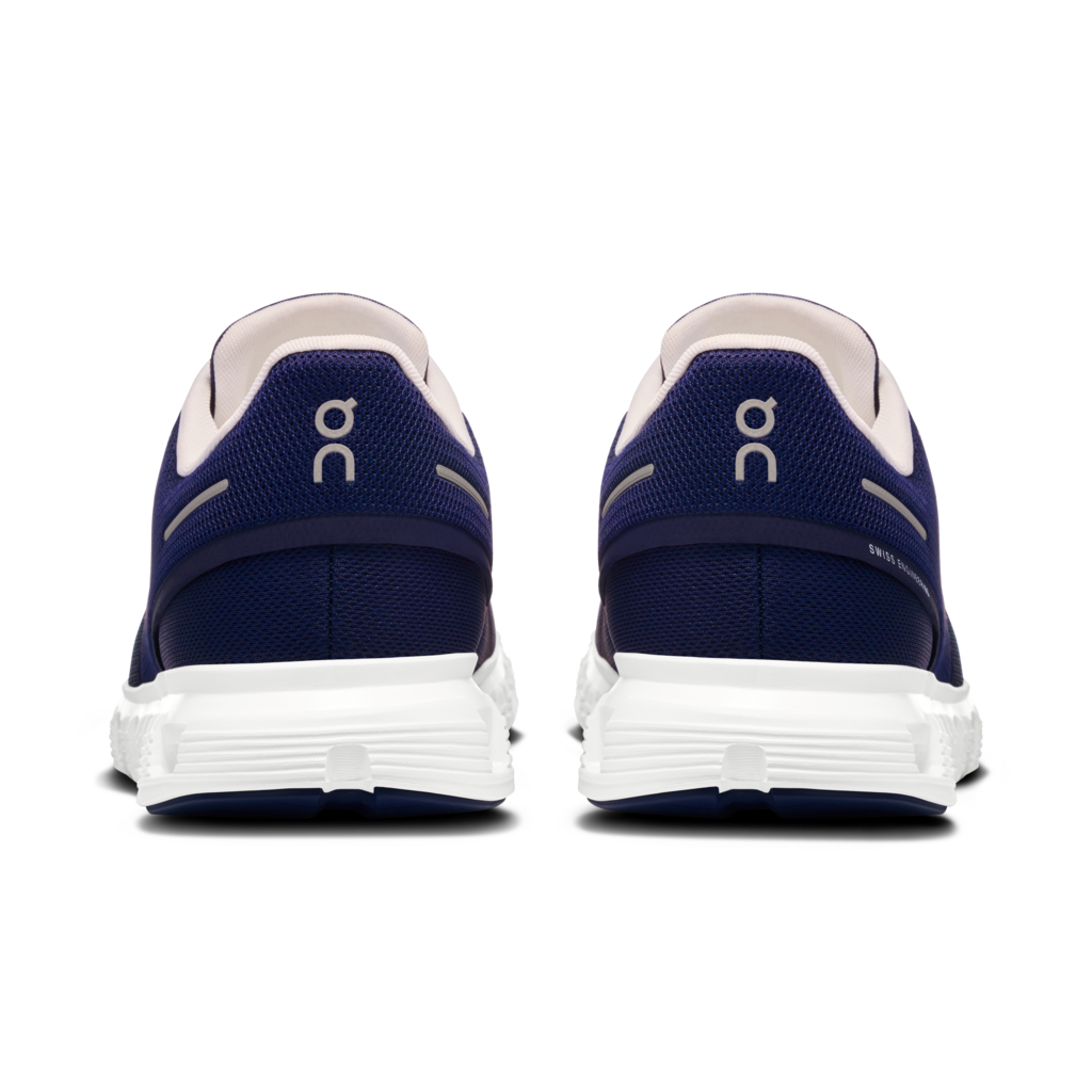 
                  
                    On Cloud 6 Herren MIDNIGHT | WHITE Bild 7
                  
                