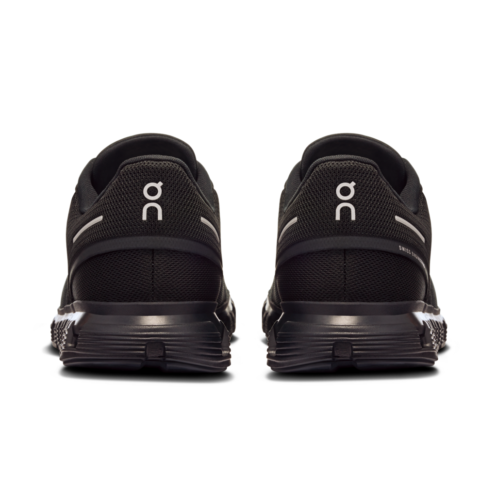 
                  
                    On Cloud 6 Herren BLACK | BLACK Bild 5
                  
                