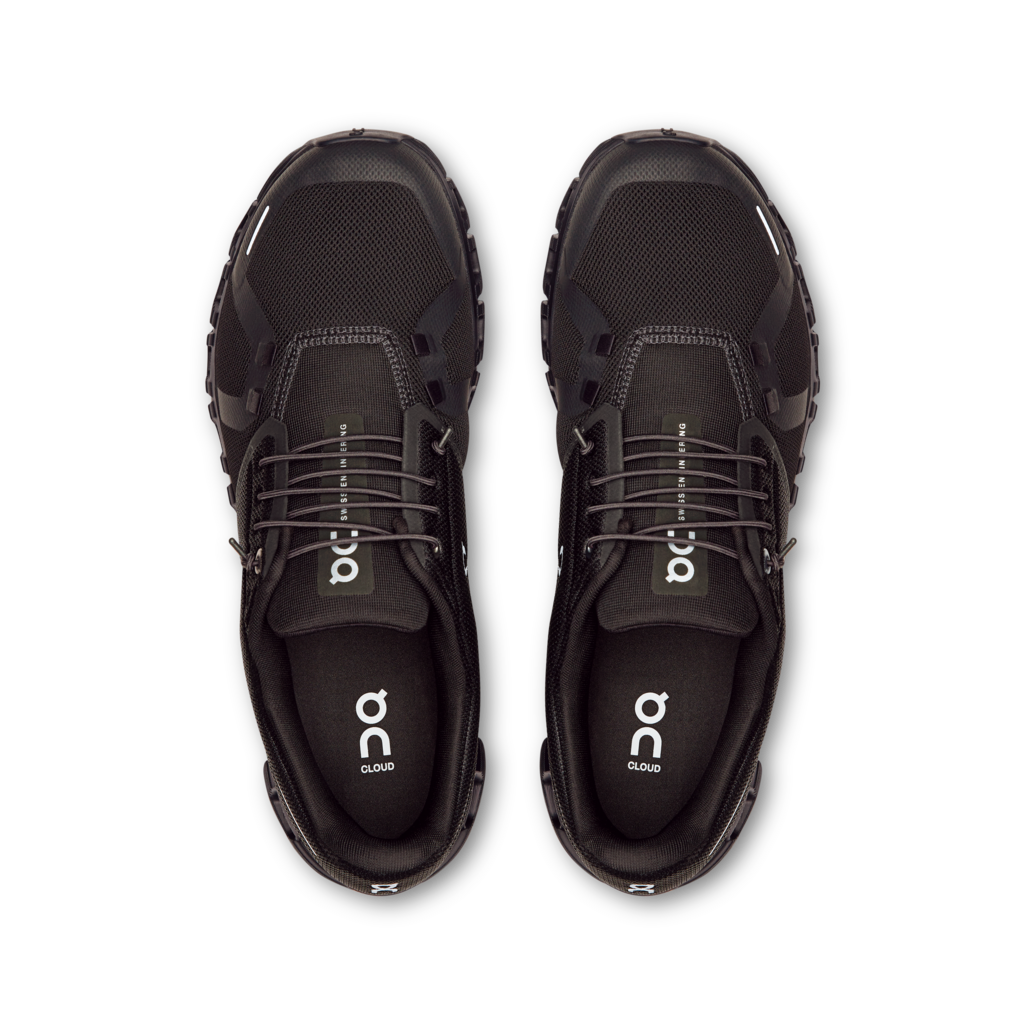 
                  
                    On Cloud 6 Herren BLACK | BLACK Bild 6
                  
                
