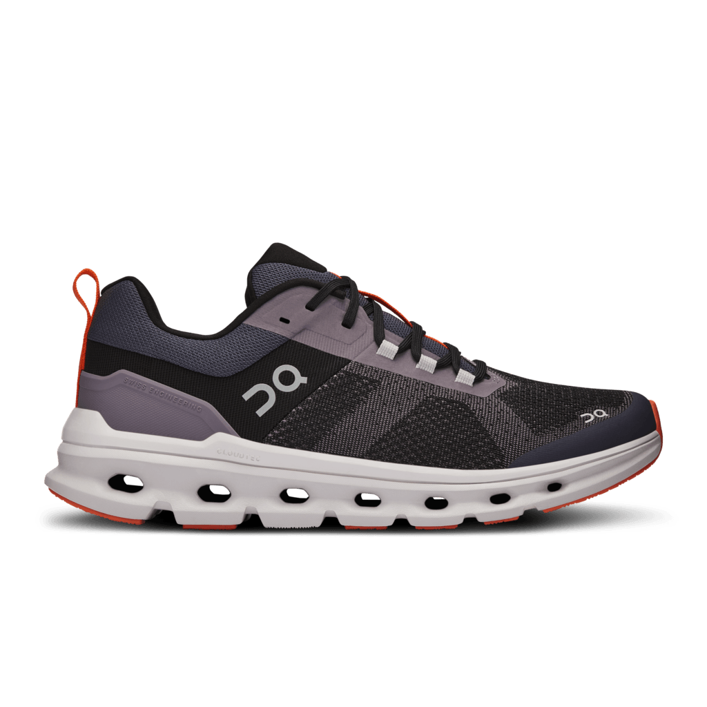 
                  
                    On Cloudcore 1 Herren IRON | LAVENDER Bild 1
                  
                