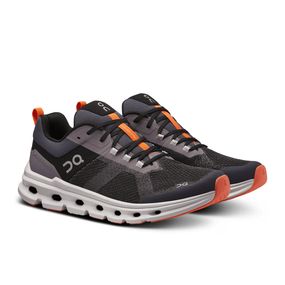 
                  
                    On Cloudcore 1 Herren IRON | LAVENDER Bild 2
                  
                