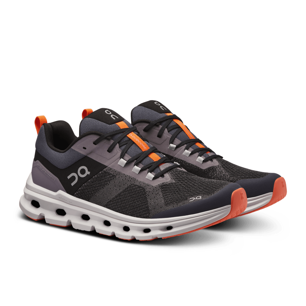 
                  
                    On Cloudcore 1 Herren IRON | LAVENDER Bild 2
                  
                