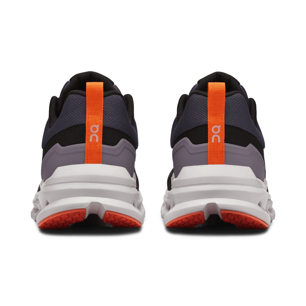
                  
                    On Cloudcore 1 Herren IRON | LAVENDER Bild 4
                  
                