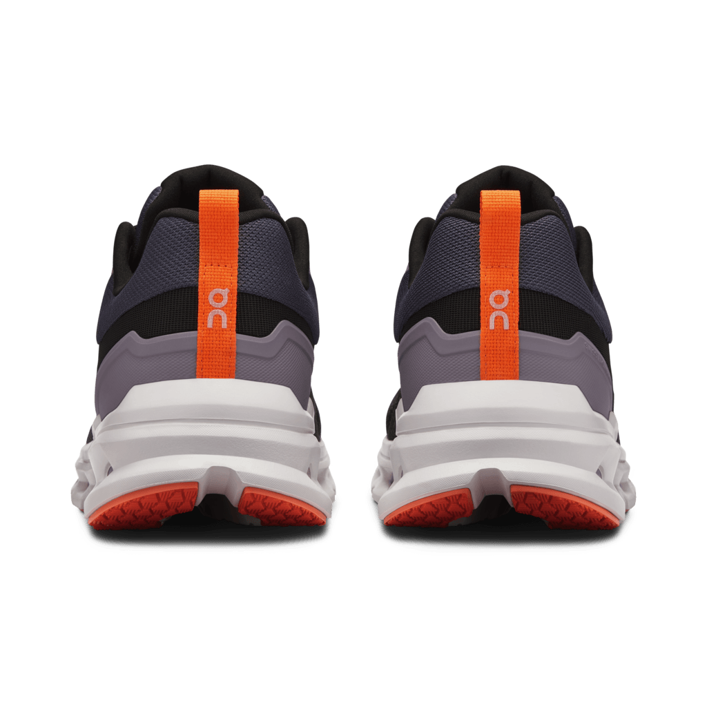 
                  
                    On Cloudcore 1 Herren IRON | LAVENDER Bild 4
                  
                