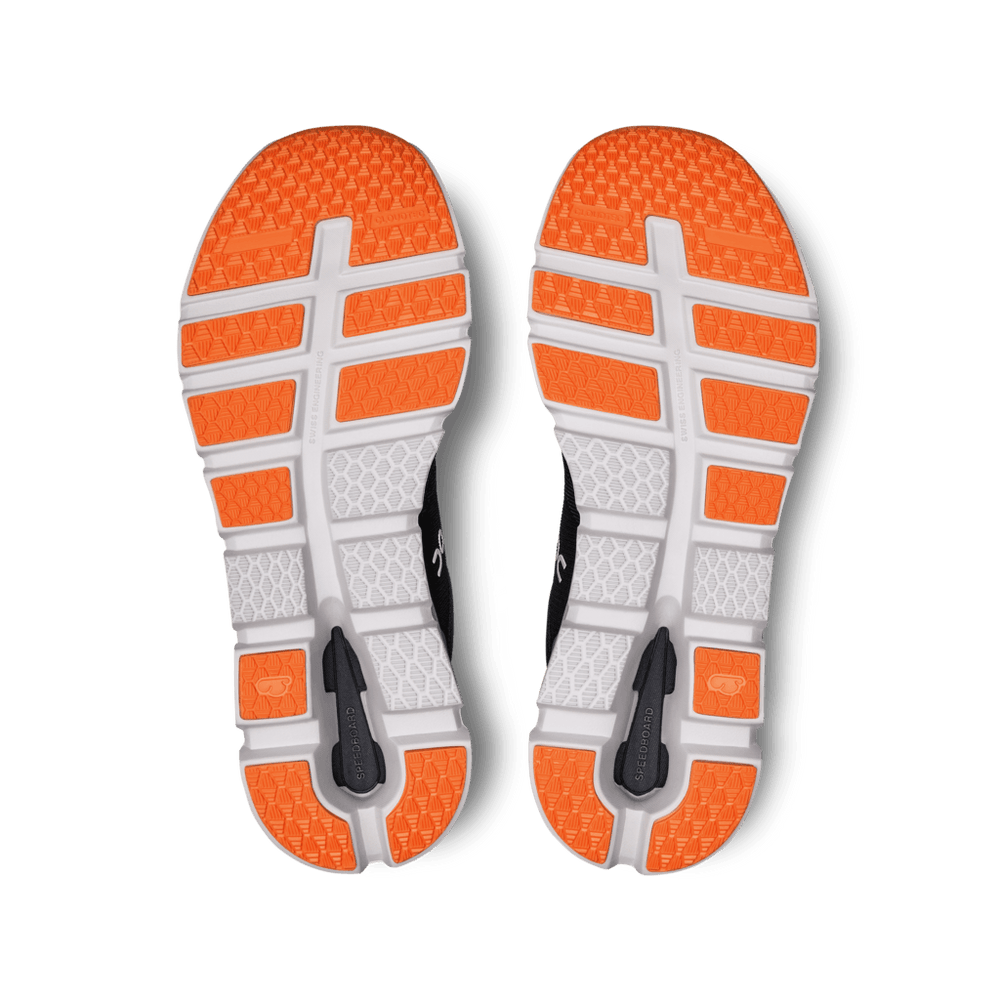 
                  
                    On Cloudcore 1 Herren IRON | LAVENDER Bild 5
                  
                