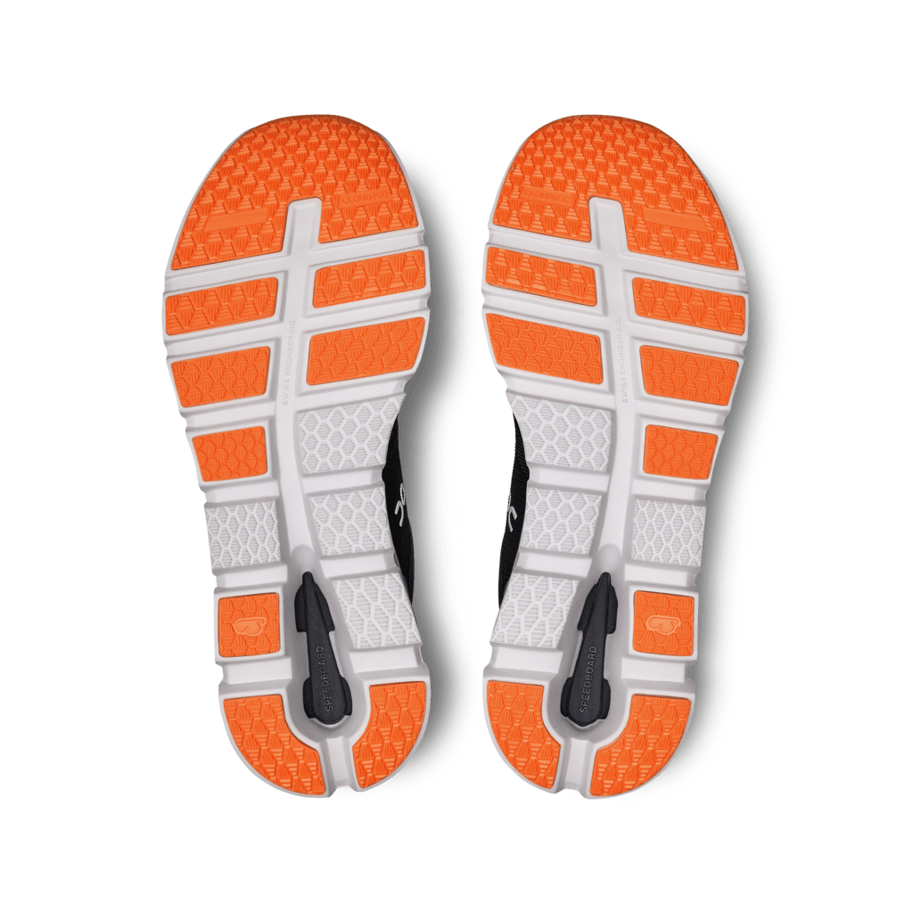 
                  
                    On Cloudcore 1 Herren IRON | LAVENDER Bild 5
                  
                