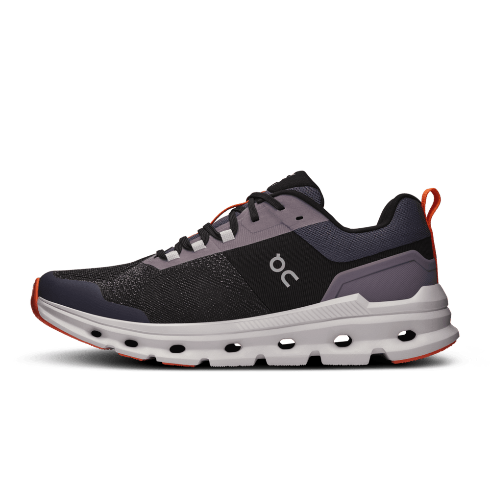 
                  
                    On Cloudcore 1 Herren IRON | LAVENDER Bild 6
                  
                