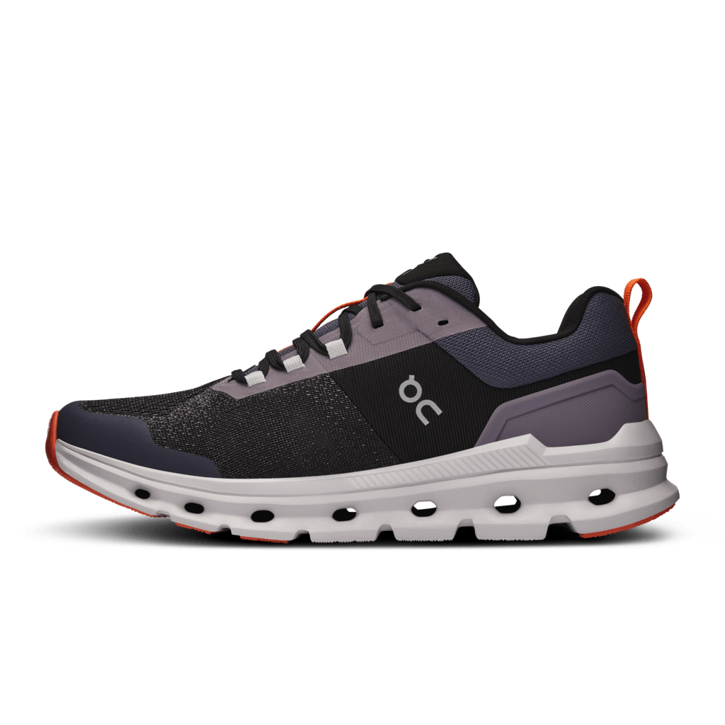 
                  
                    On Cloudcore 1 Herren IRON | LAVENDER Bild 6
                  
                