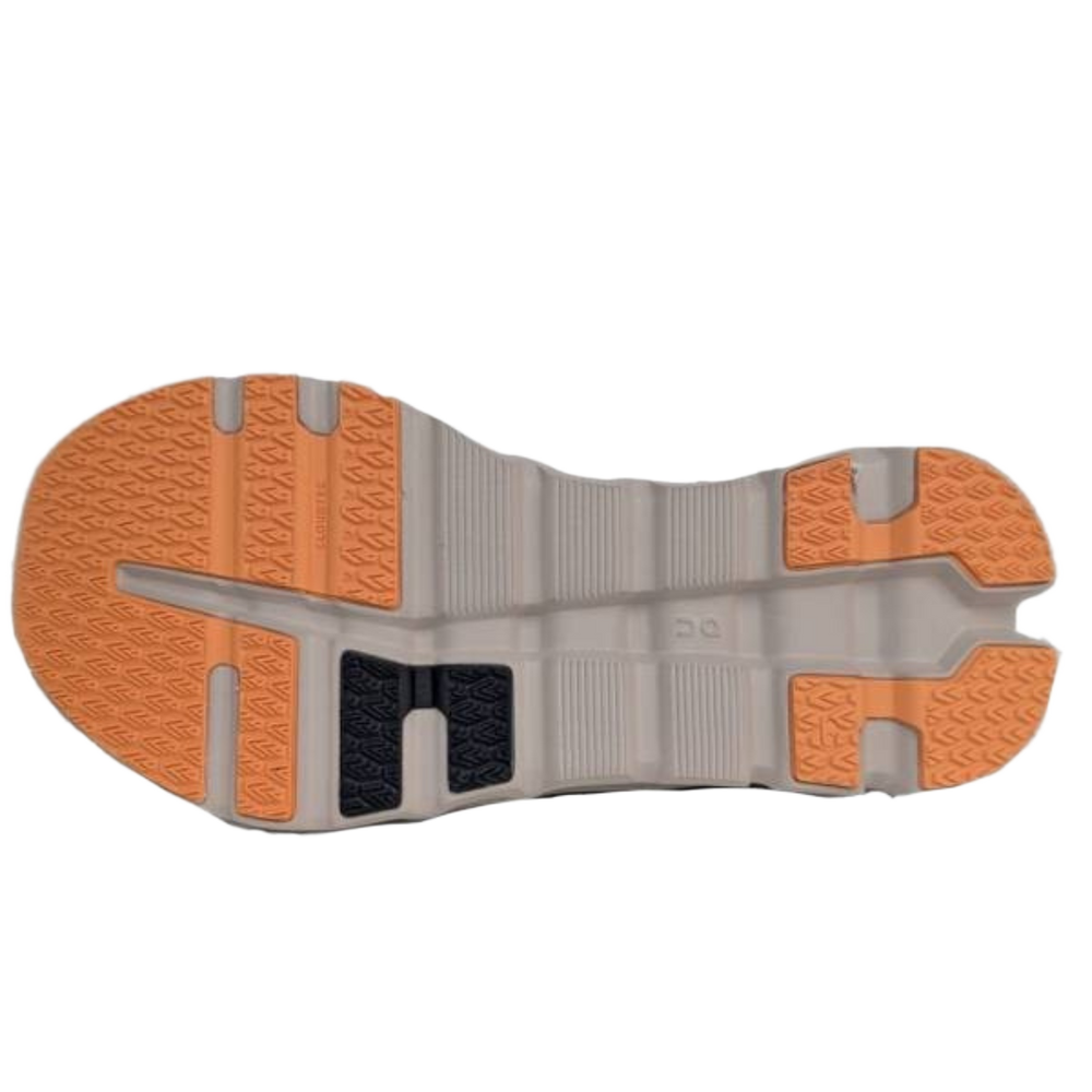 
                  
                    On Cloudcore 2 Damen Grey Bild 3
                  
                