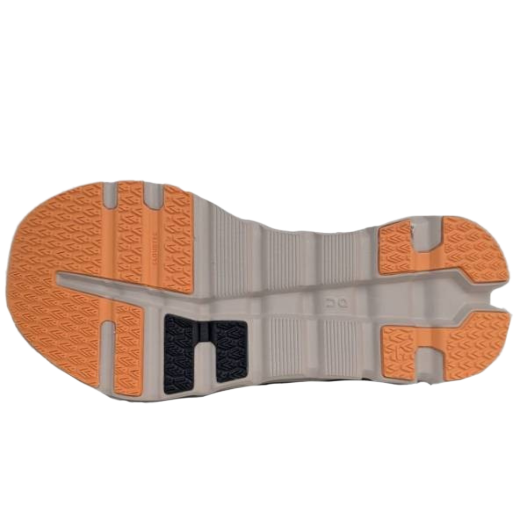 
                  
                    On Cloudcore 2 Damen Grey Bild 3
                  
                